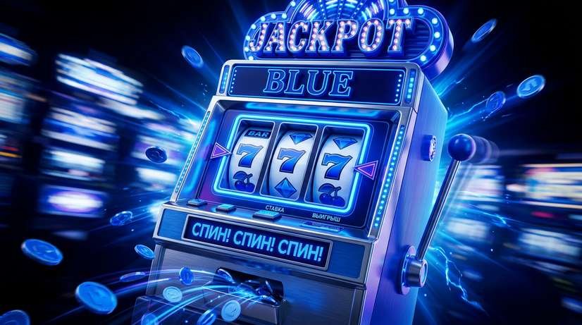 Trino casino anmelden