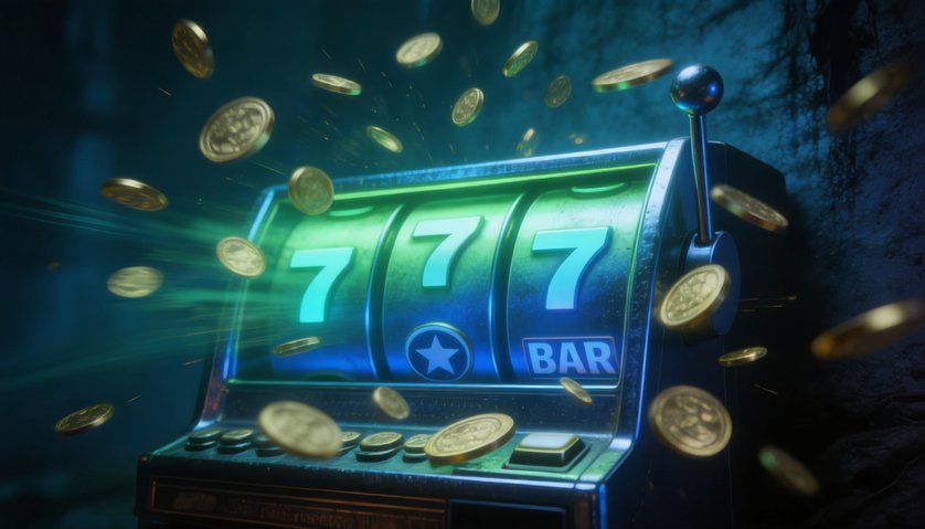 1betcasino