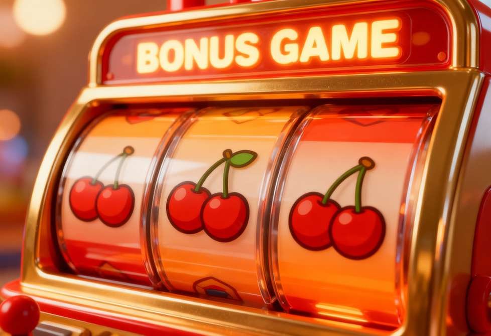 true fortune casino online