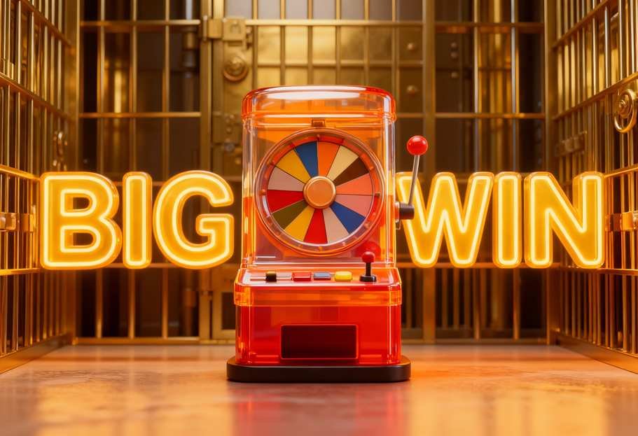 Tortuga Casino connexion