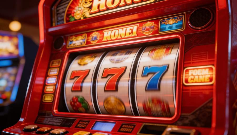 play2win casino app