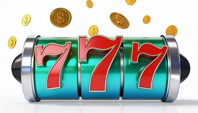https://burancasino-fr.com https://burancasino-fr.com