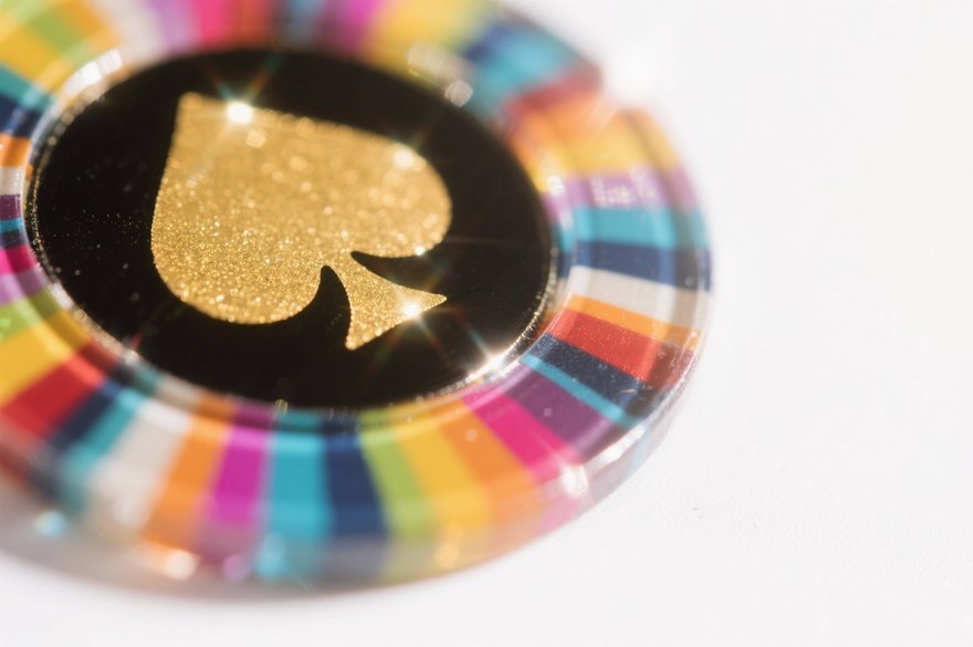 Powerup casino Powerup casino