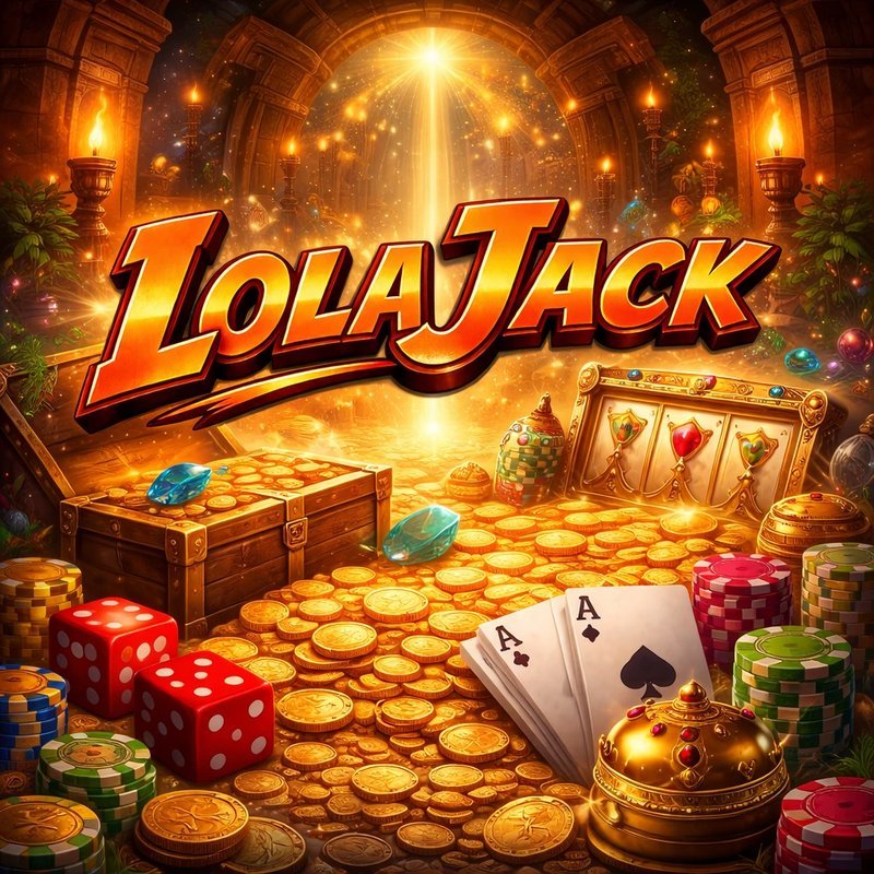 Getting the Most Out of Lolajack Casino in the UK