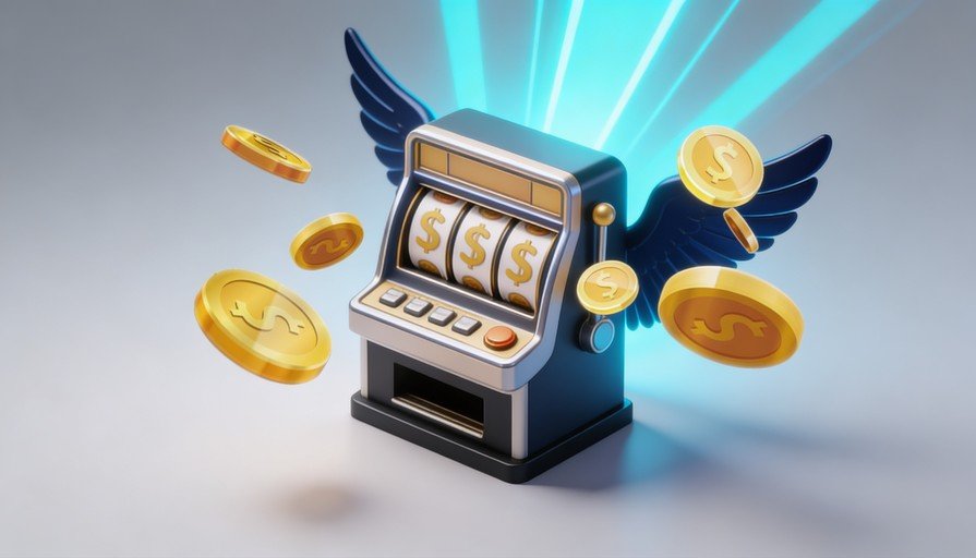 art casino 2026