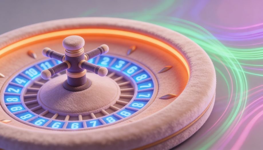 yaa casino online