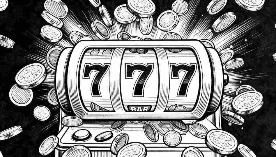 artcasino